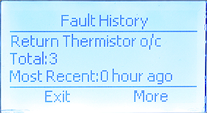 id logic max combi dis fault history code.jpg